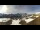 Webcam in Tujetsch, 6.7 mi away