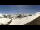 Webcam in Tujetsch, 3.2 mi away