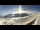 Webcam in Tujetsch, 24.7 km