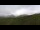 Webcam in Tujetsch, 11.3 mi away