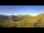Webcam in Tujetsch, 11.2 km entfernt