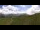 Webcam in Tujetsch, 11.3 mi away