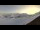 Webcam in Tujetsch, 17.5 km entfernt