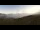 Webcam in Tujetsch, 10.4 km entfernt