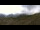 Webcam in Tujetsch, 6.8 mi away