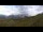Webcam in Tujetsch, 7.1 mi away