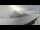 Webcam in Tujetsch, 10.1 km entfernt