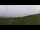 Webcam in Tujetsch, 3.9 mi away