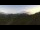 Webcam in Tujetsch, 8.4 km entfernt