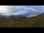 Webcam in Tujetsch, 10.4 km entfernt