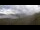 Webcam in Tujetsch, 9.1 km