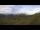 Webcam in Tujetsch, 9.1 km entfernt