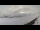 Webcam in Tujetsch, 3.2 mi away