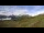 Webcam in Tujetsch, 9.1 km