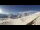 Webcam in Tujetsch, 3.7 mi away
