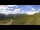 Webcam in Tujetsch, 6.7 mi away
