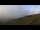 Webcam in Tujetsch, 4 mi away