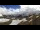 Webcam in Tujetsch, 6.7 mi away