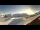 Webcam in Tujetsch, 9.1 km entfernt