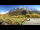 Webcam in Blatten, 11 km