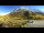 Webcam in Blatten, 11 km