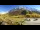 Webcam in Blatten, 4.2 mi away