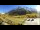Webcam in Blatten, 10.9 km