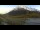 Webcam in Blatten, 10.9 km