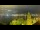 Webcam in Vira, 7.2 km
