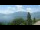 Webcam in Vira, 4.5 km entfernt