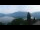 Webcam in Vira, 4.5 km entfernt