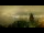 Webcam in Vira, 5.4 km