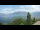 Webcam in Vira, 4.5 km