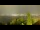 Webcam in Vira, 1.7 mi away