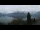 Webcam in Vira, 1.8 mi away
