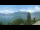 Webcam in Vira, 5.3 km