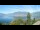Webcam in Vira, 5.3 mi away