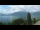 Webcam in Vira, 13.7 km entfernt