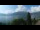 Webcam in Vira, 5.4 km entfernt