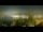 Webcam in Vira, 5.3 mi away