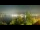 Webcam in Vira, 5 km