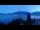 Webcam in Vira, 4.5 km entfernt