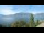 Webcam in Vira, 5.3 km entfernt