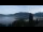 Webcam in Vira, 4.7 km