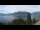 Webcam in Vira, 7.7 mi away