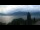 Webcam in Vira, 3.9 mi away