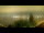 Webcam in Vira, 1.8 mi away