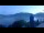Webcam in Vira, 6 km entfernt