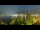 Webcam in Vira, 10.1 km entfernt