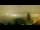 Webcam in Vira, 5.4 km entfernt